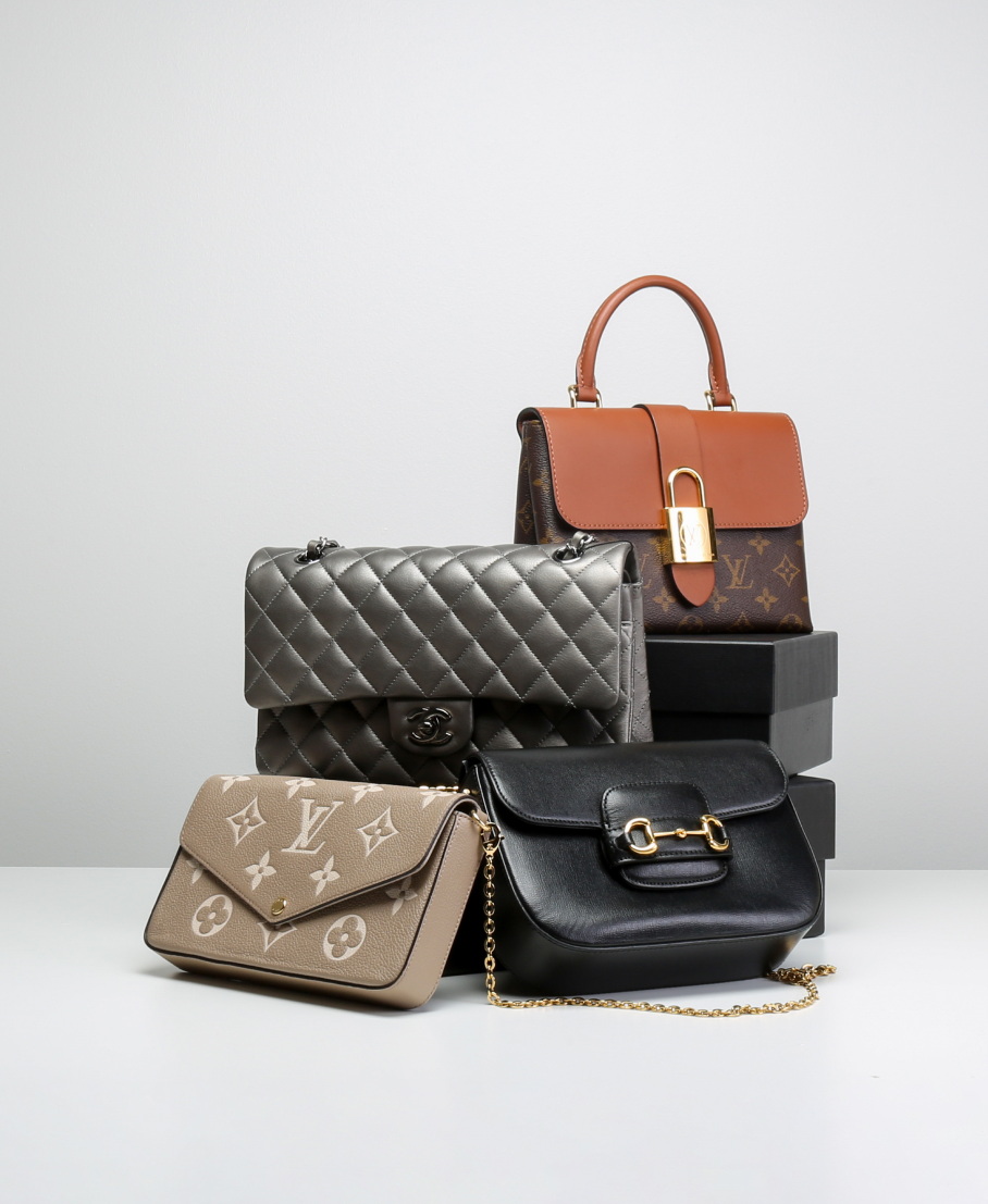 Essenceofluxurys Essenceofluxurys